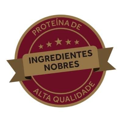 Ração Seca GranPlus Gourmet Ovelha & Arroz para Cães Adultos Raças Médias e Grandes - Imagem 6