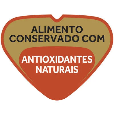 Ração Seca GranPlus Gourmet Ovelha & Arroz para Cães Adultos Raças Médias e Grandes - Imagem 7